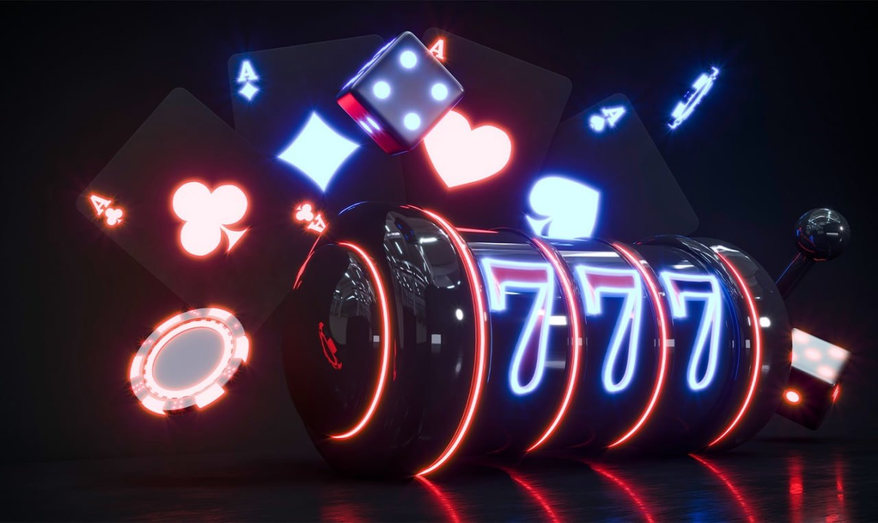 cb777