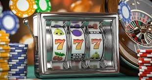 cb777