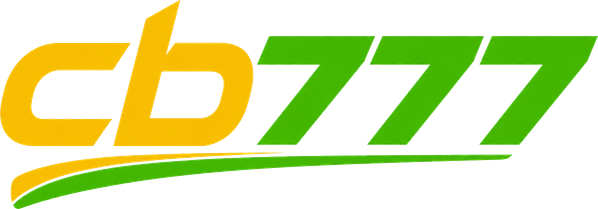 CB777